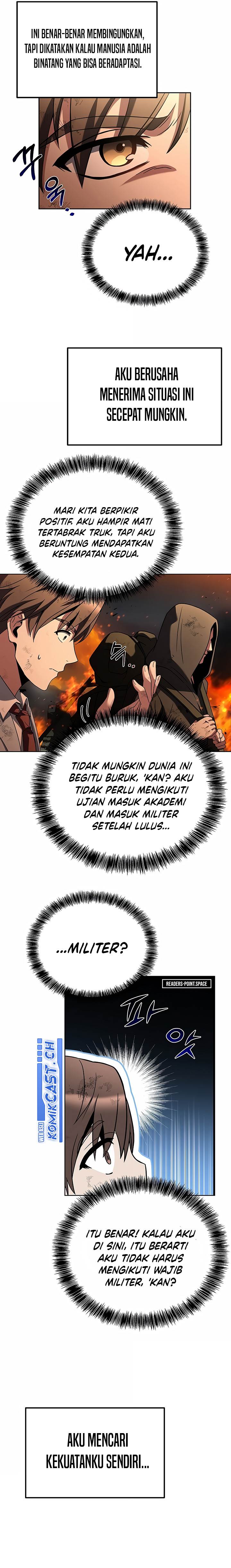 image-komik-archmage-restaurant-chapter-1-13/35