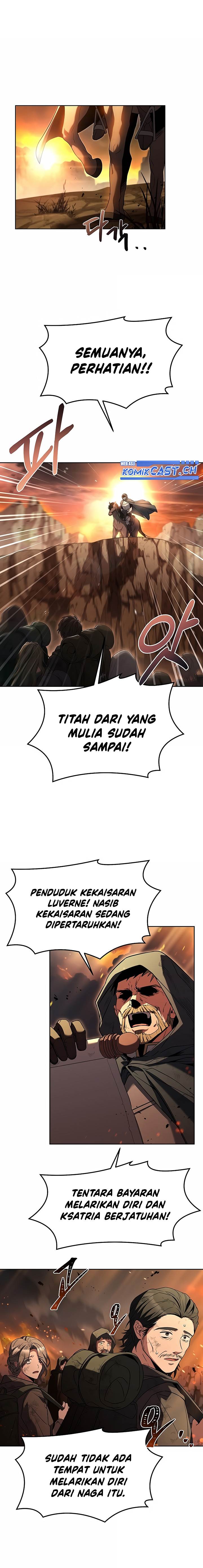 image-komik-archmage-restaurant-chapter-1-14/35