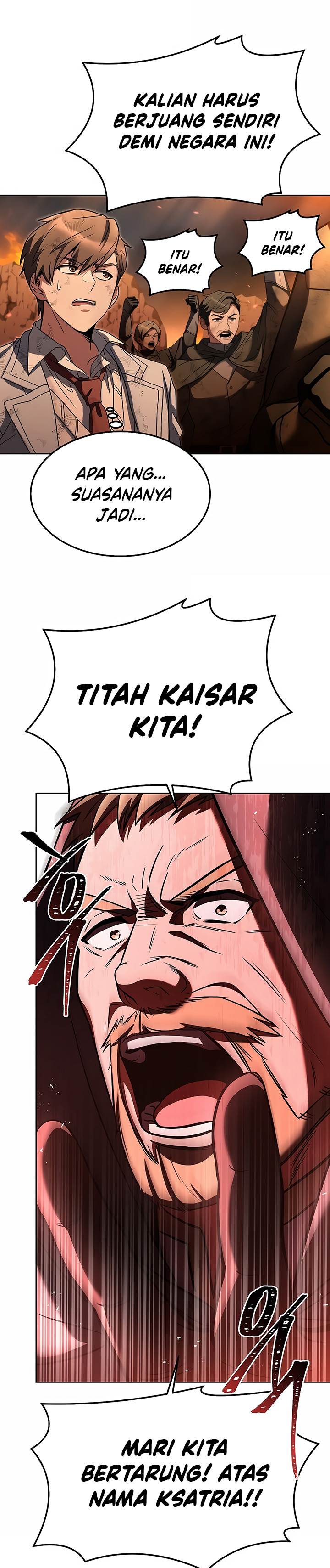 image-komik-archmage-restaurant-chapter-1-15/35