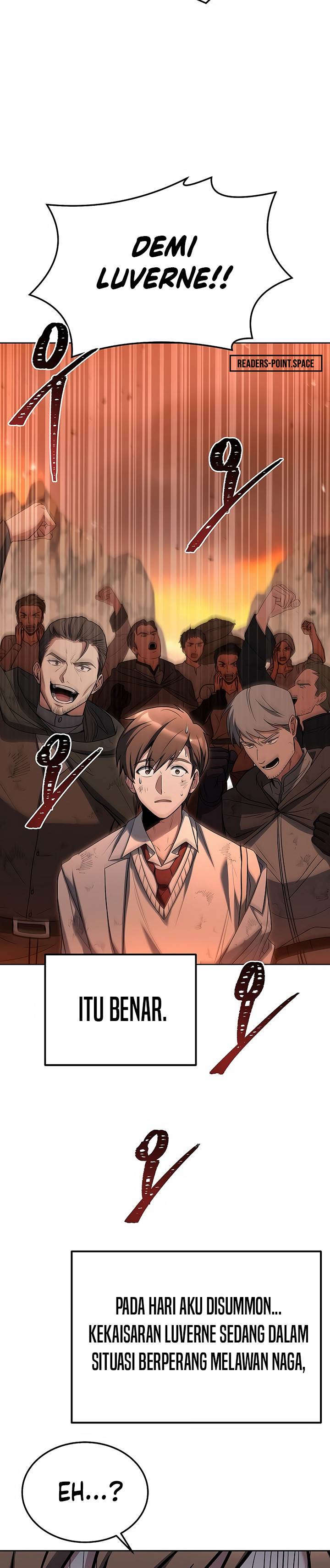 image-komik-archmage-restaurant-chapter-1-16/35