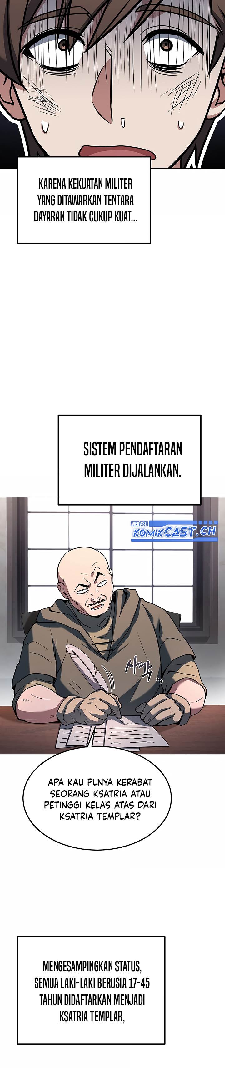 image-komik-archmage-restaurant-chapter-1-17/35