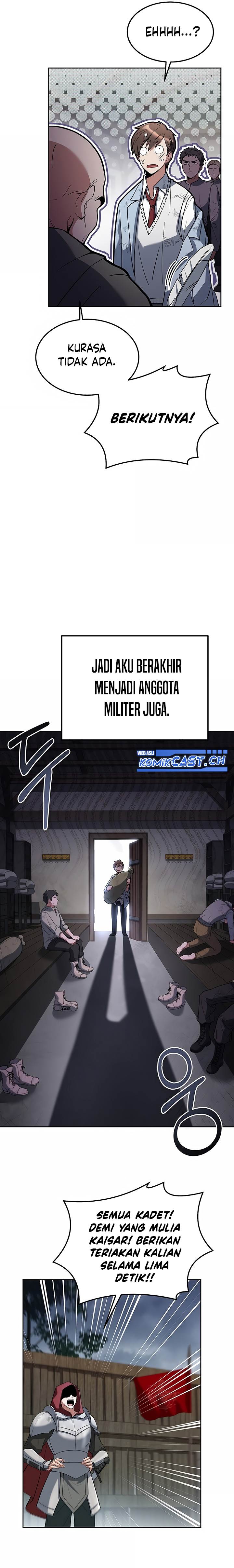 image-komik-archmage-restaurant-chapter-1-18/35