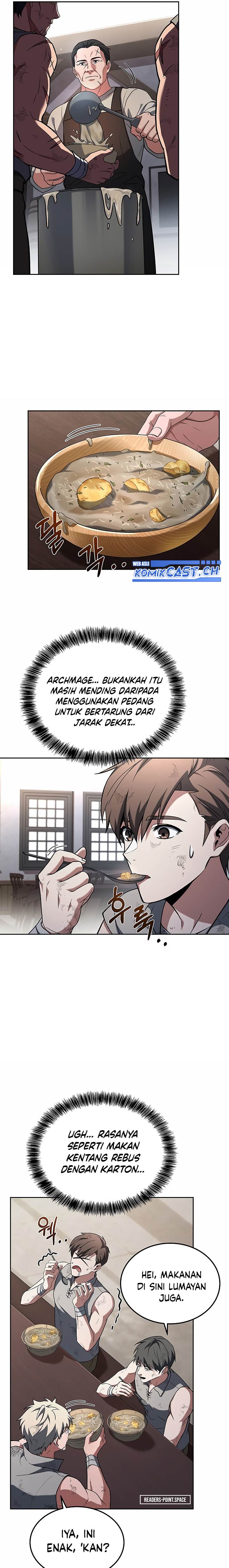 image-komik-archmage-restaurant-chapter-1-20/35