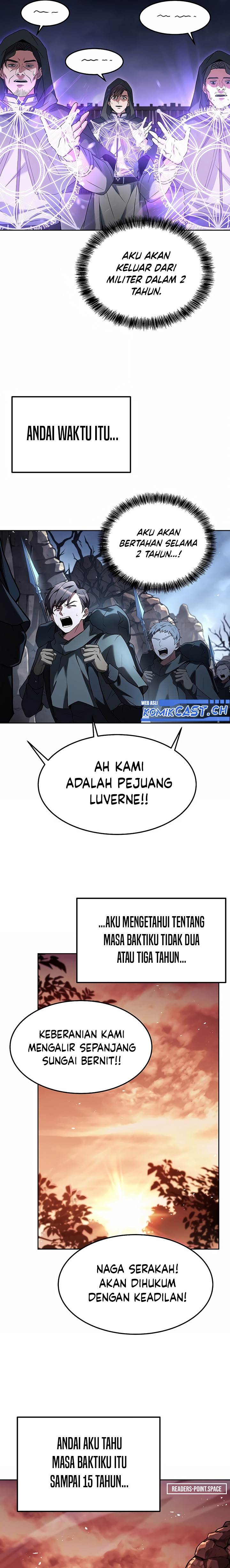 image-komik-archmage-restaurant-chapter-1-22/35