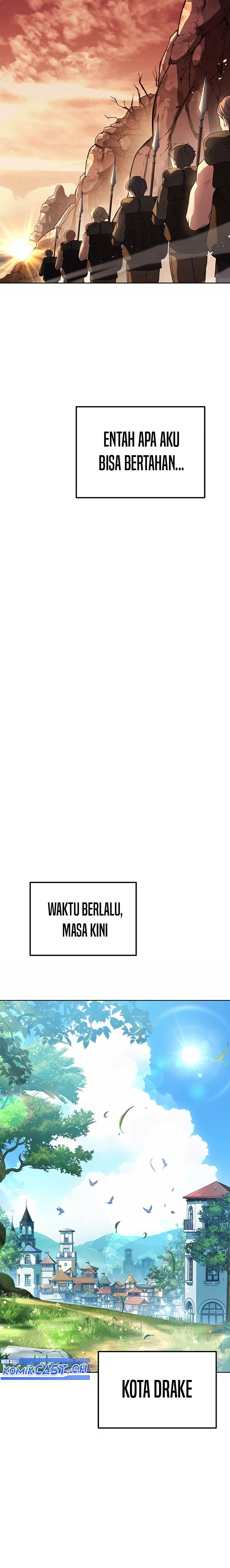 image-komik-archmage-restaurant-chapter-1-23/35