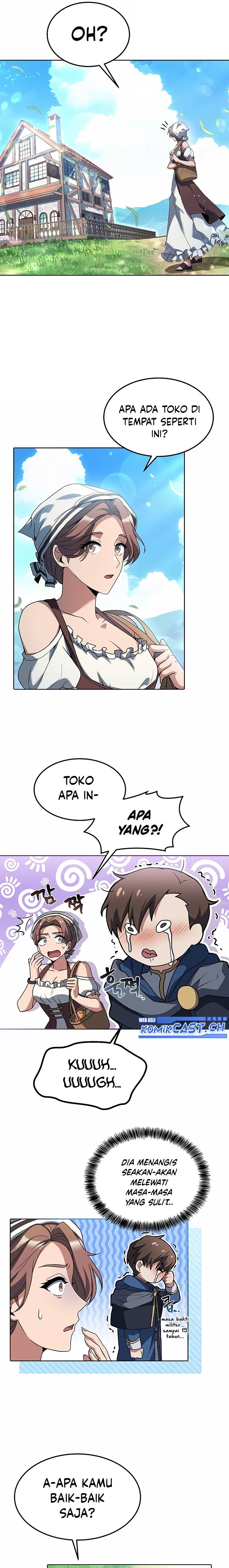 image-komik-archmage-restaurant-chapter-1-24/35