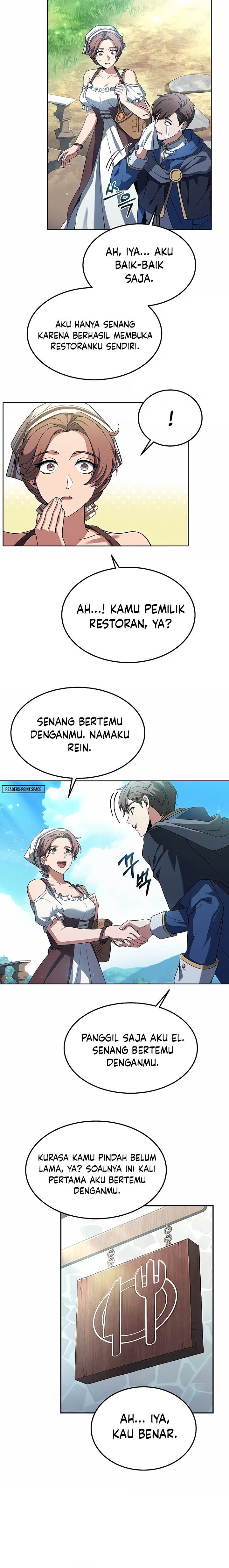 image-komik-archmage-restaurant-chapter-1-25/35