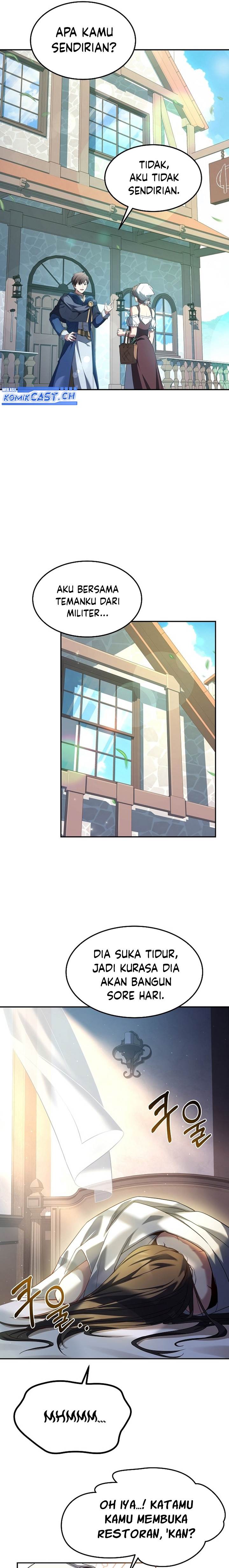 image-komik-archmage-restaurant-chapter-1-26/35