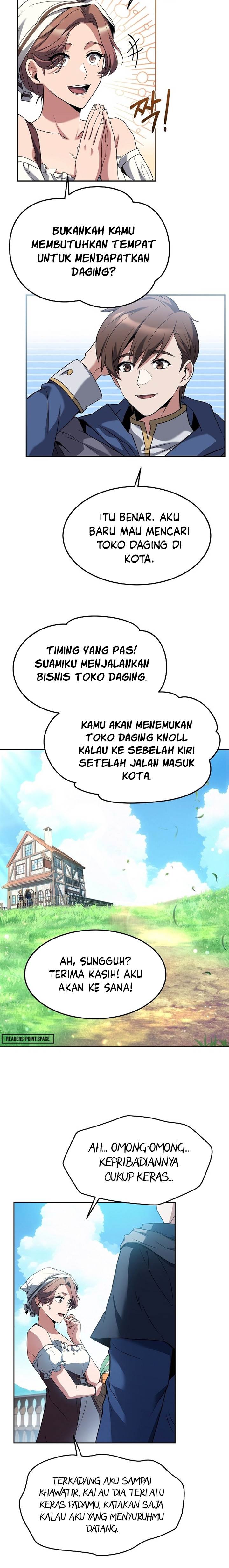 image-komik-archmage-restaurant-chapter-1-27/35