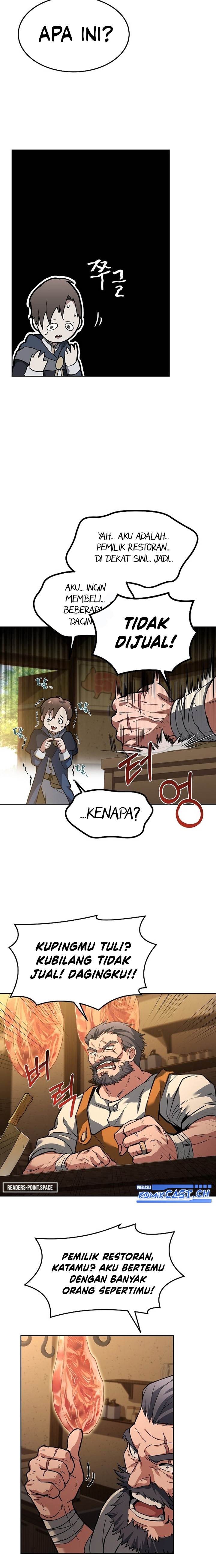 image-komik-archmage-restaurant-chapter-1-29/35