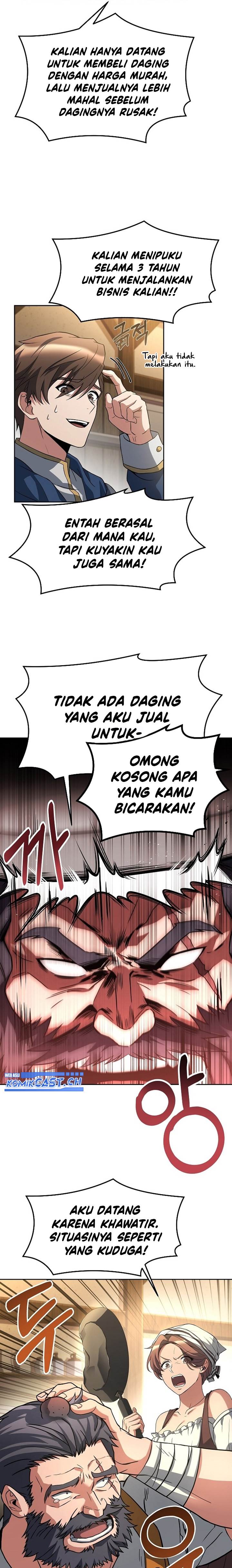 image-komik-archmage-restaurant-chapter-1-30/35