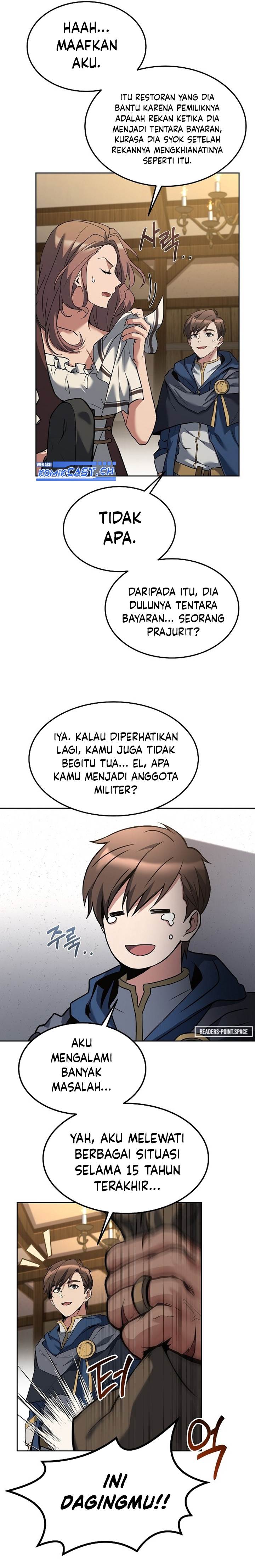 image-komik-archmage-restaurant-chapter-1-32/35