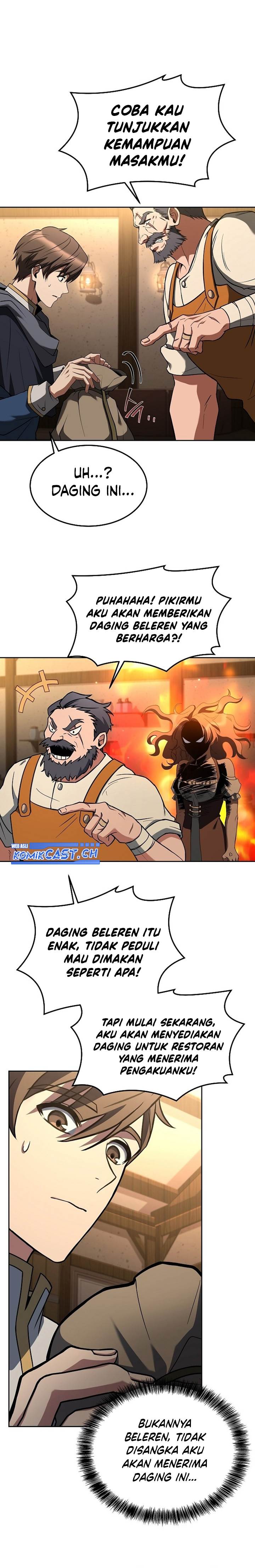 image-komik-archmage-restaurant-chapter-1-33/35