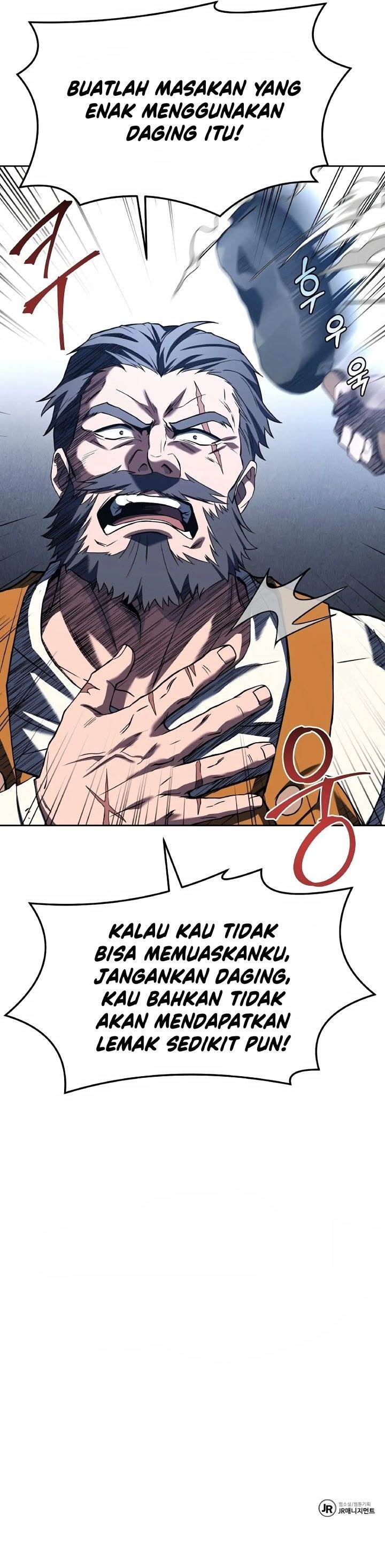 image-komik-archmage-restaurant-chapter-1-34/35