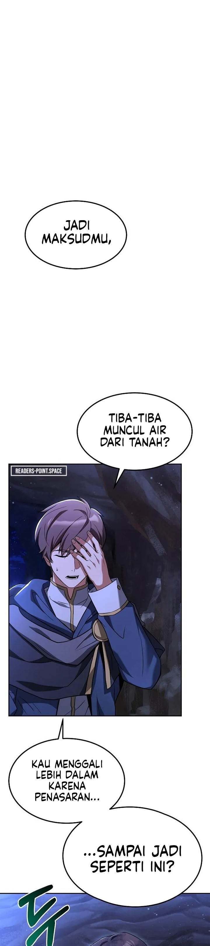 image-komik-archmage-restaurant-chapter-10-0/40