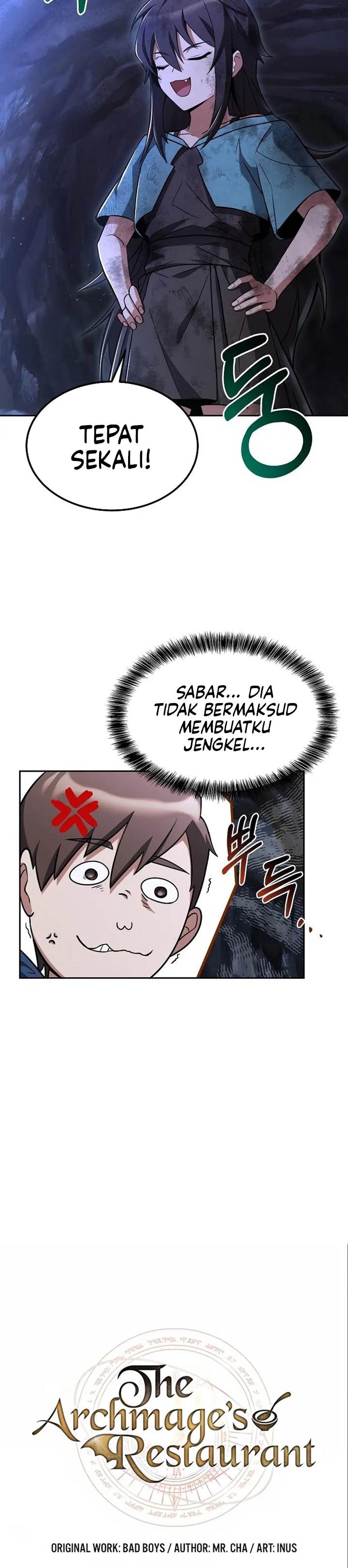 image-komik-archmage-restaurant-chapter-10-1/40