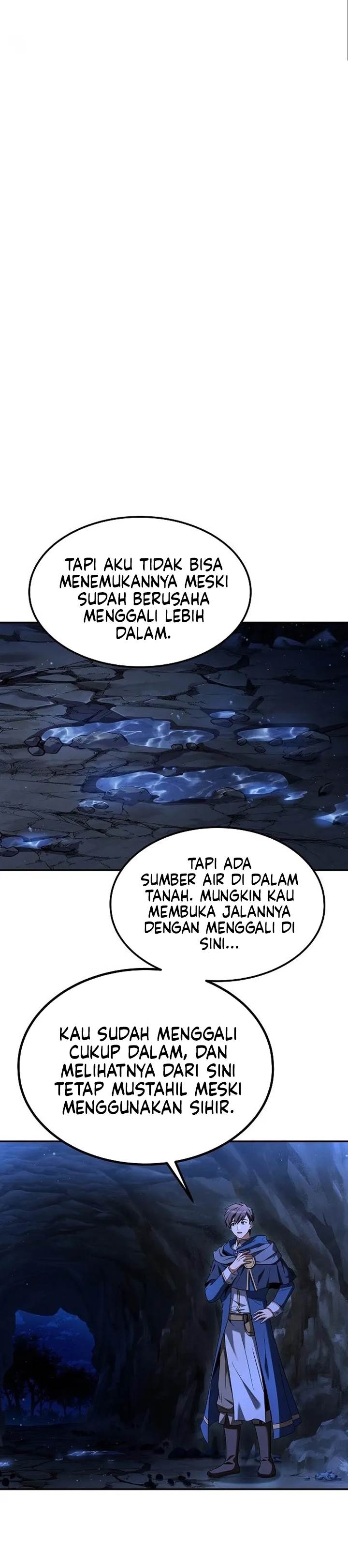 image-komik-archmage-restaurant-chapter-10-2/40