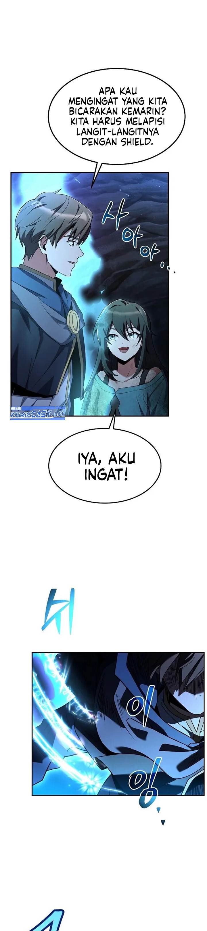 image-komik-archmage-restaurant-chapter-10-3/40