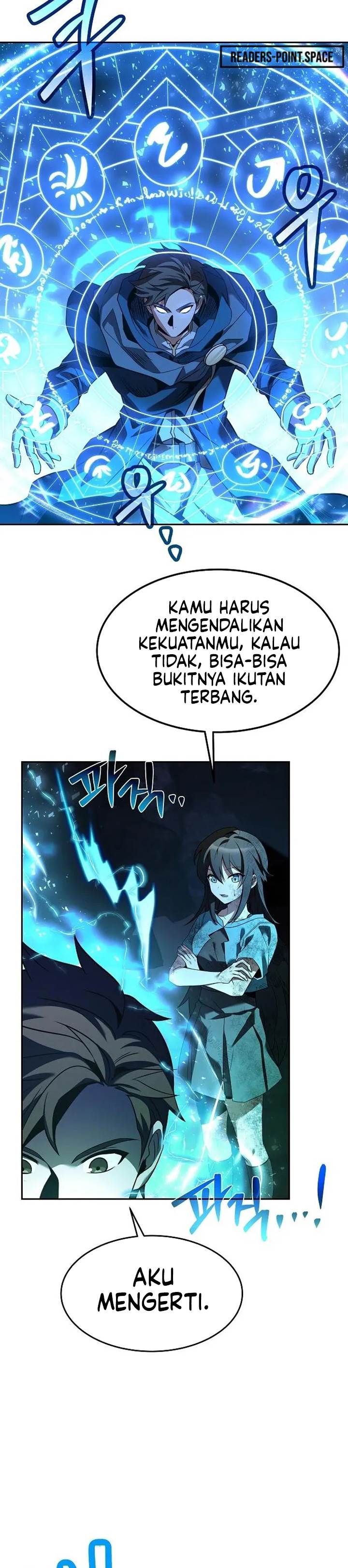 image-komik-archmage-restaurant-chapter-10-4/40