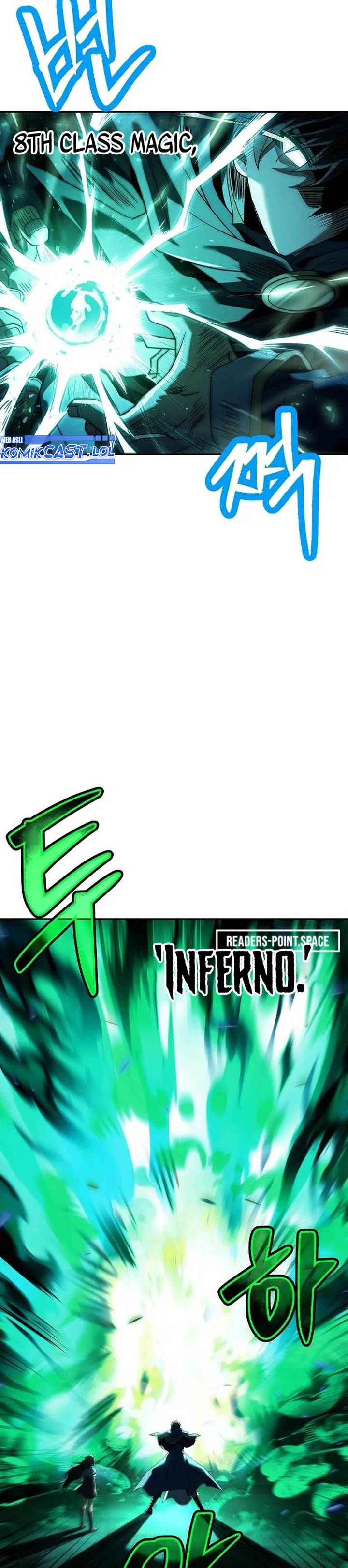 image-komik-archmage-restaurant-chapter-10-5/40