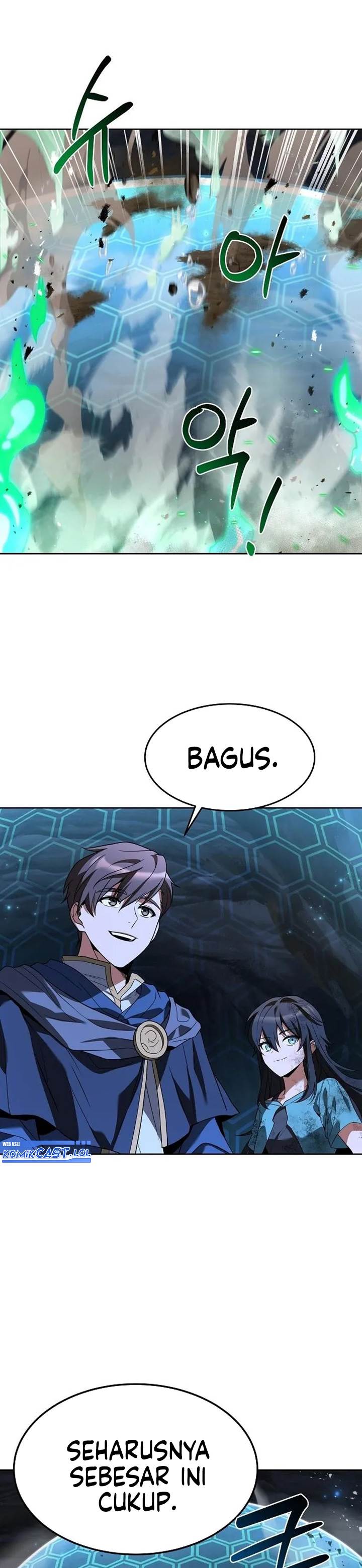 image-komik-archmage-restaurant-chapter-10-7/40