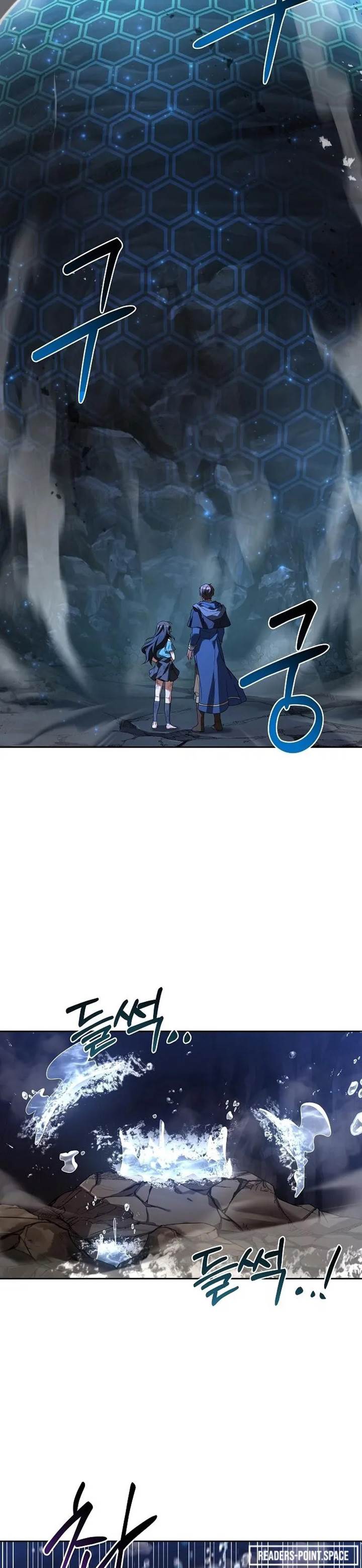 image-komik-archmage-restaurant-chapter-10-8/40