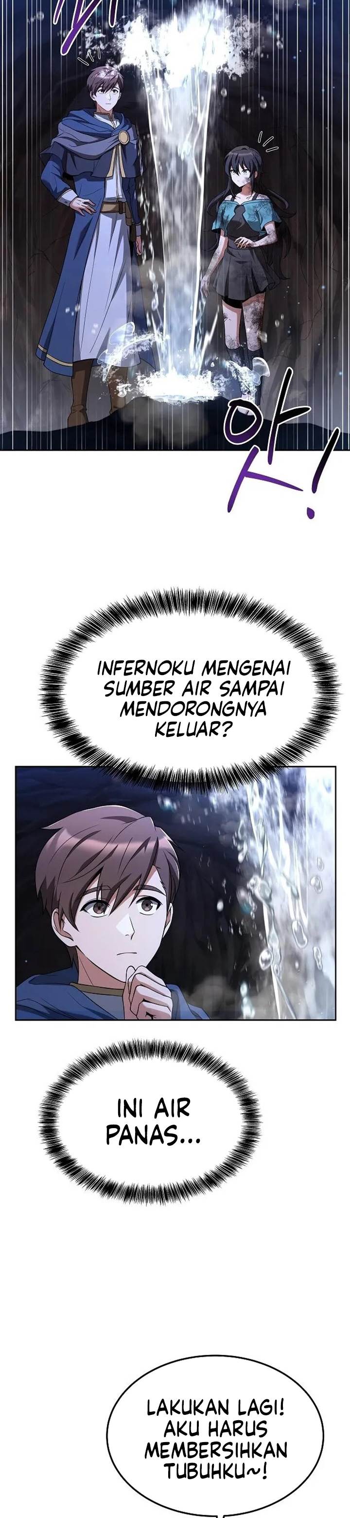 image-komik-archmage-restaurant-chapter-10-9/40