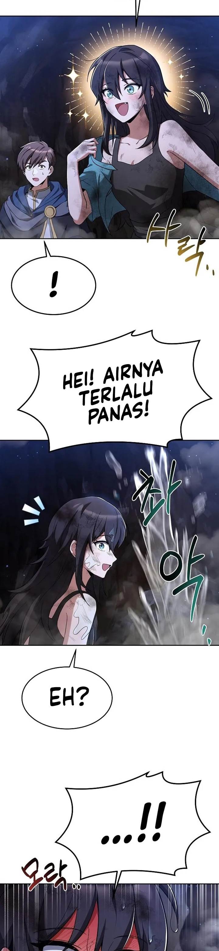 image-komik-archmage-restaurant-chapter-10-10/40