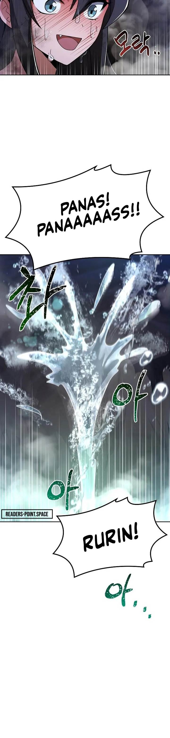 image-komik-archmage-restaurant-chapter-10-11/40