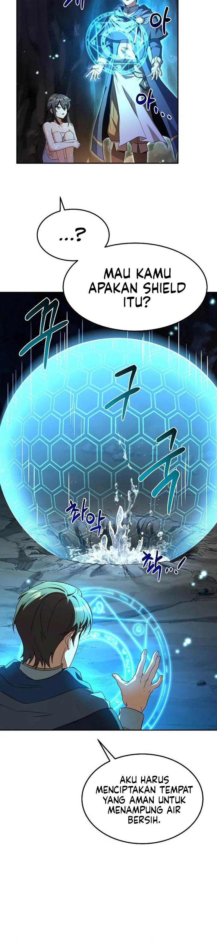 image-komik-archmage-restaurant-chapter-10-13/40