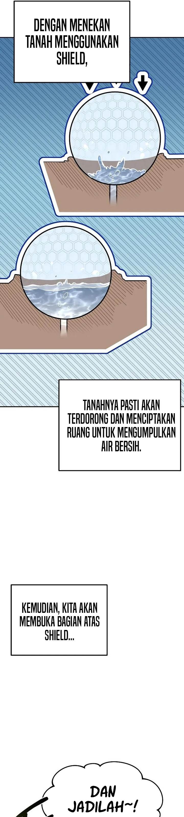 image-komik-archmage-restaurant-chapter-10-14/40