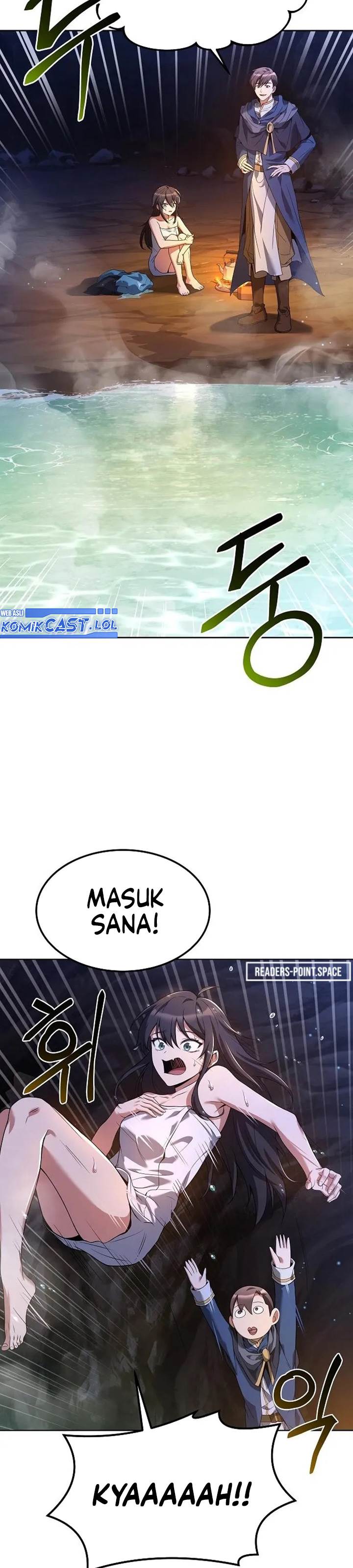 image-komik-archmage-restaurant-chapter-10-15/40