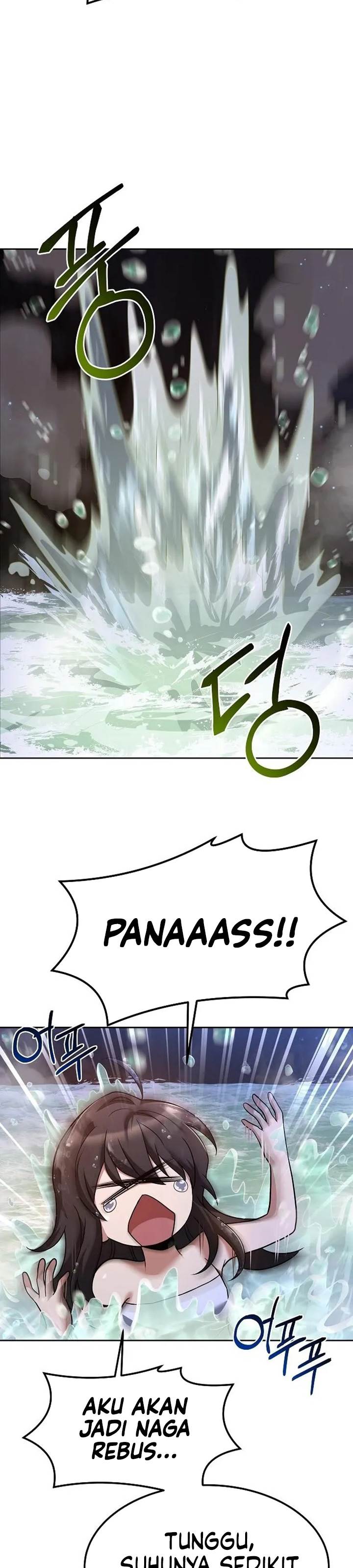 image-komik-archmage-restaurant-chapter-10-16/40