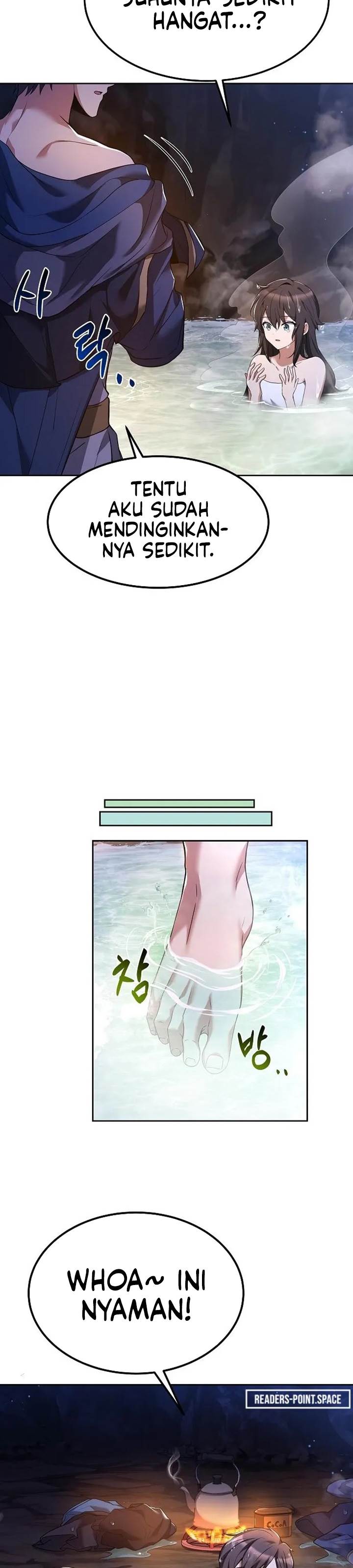 image-komik-archmage-restaurant-chapter-10-17/40