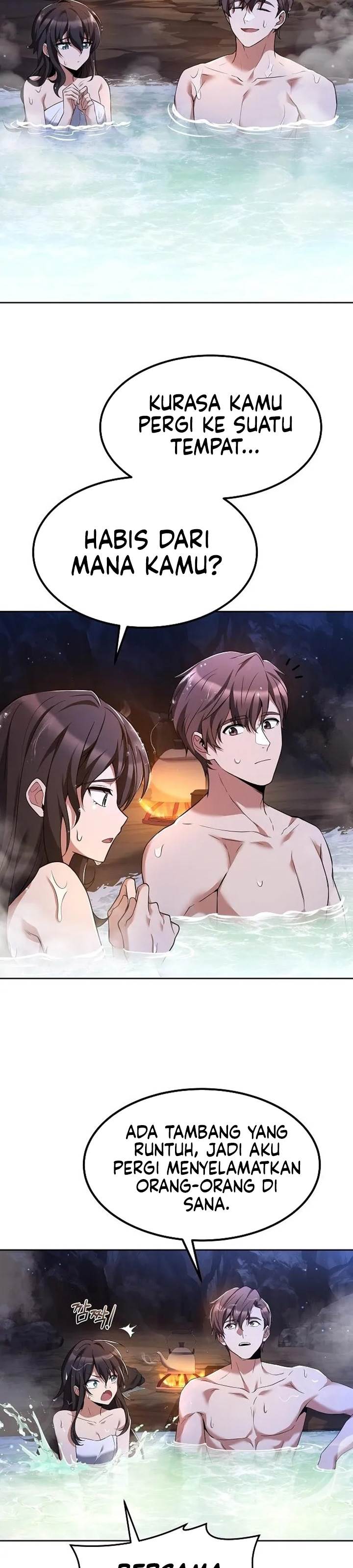 image-komik-archmage-restaurant-chapter-10-18/40