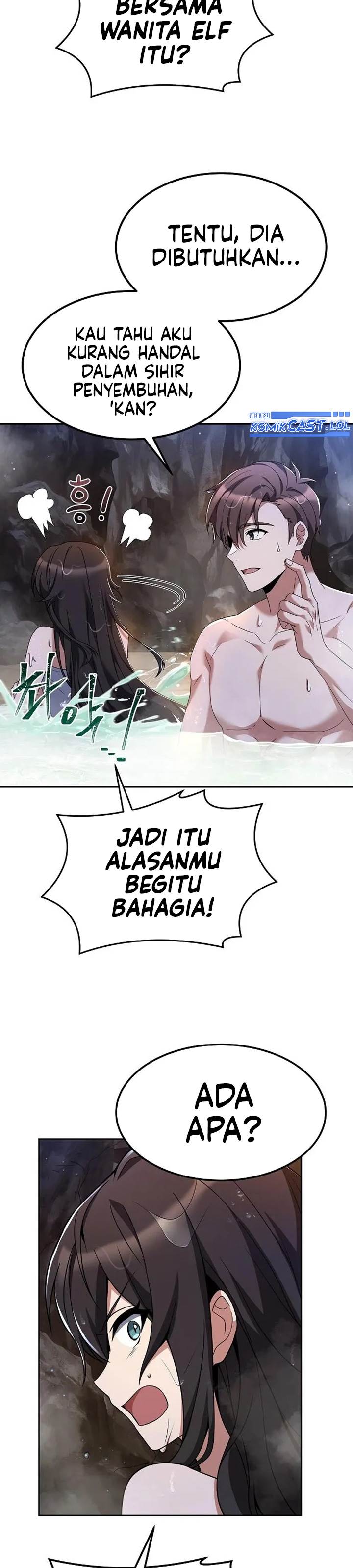 image-komik-archmage-restaurant-chapter-10-19/40