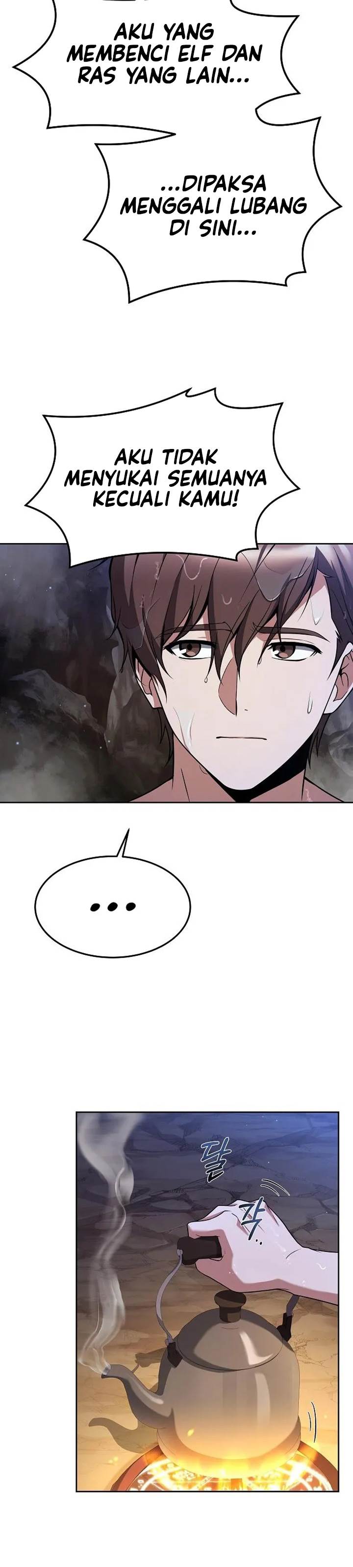 image-komik-archmage-restaurant-chapter-10-20/40