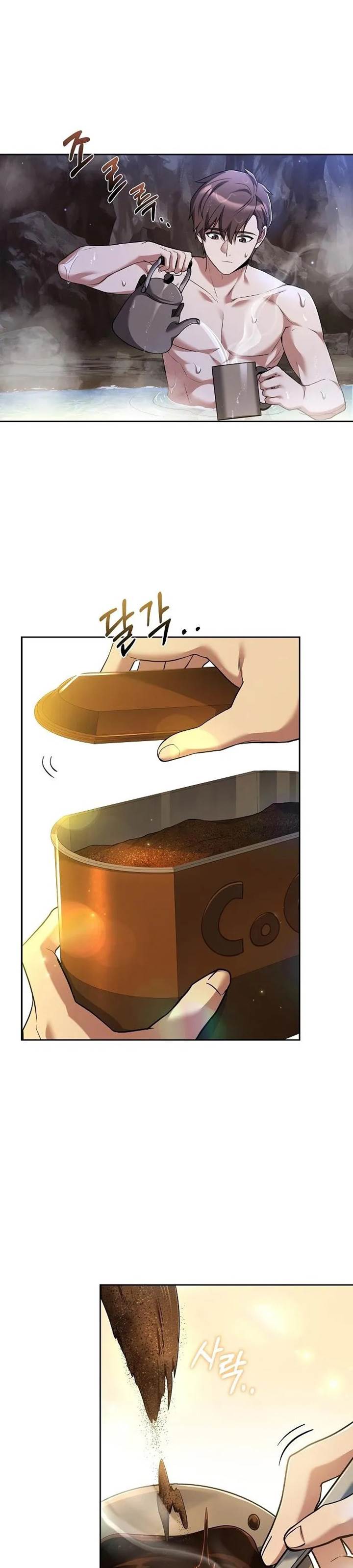 image-komik-archmage-restaurant-chapter-10-21/40