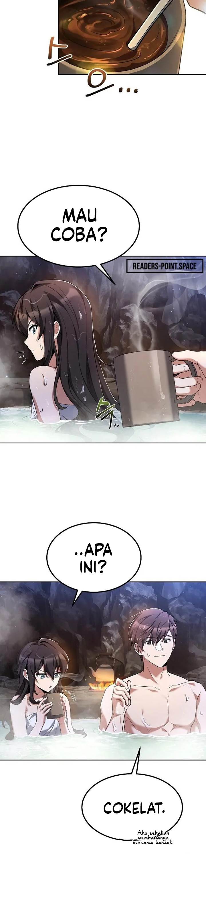 image-komik-archmage-restaurant-chapter-10-22/40