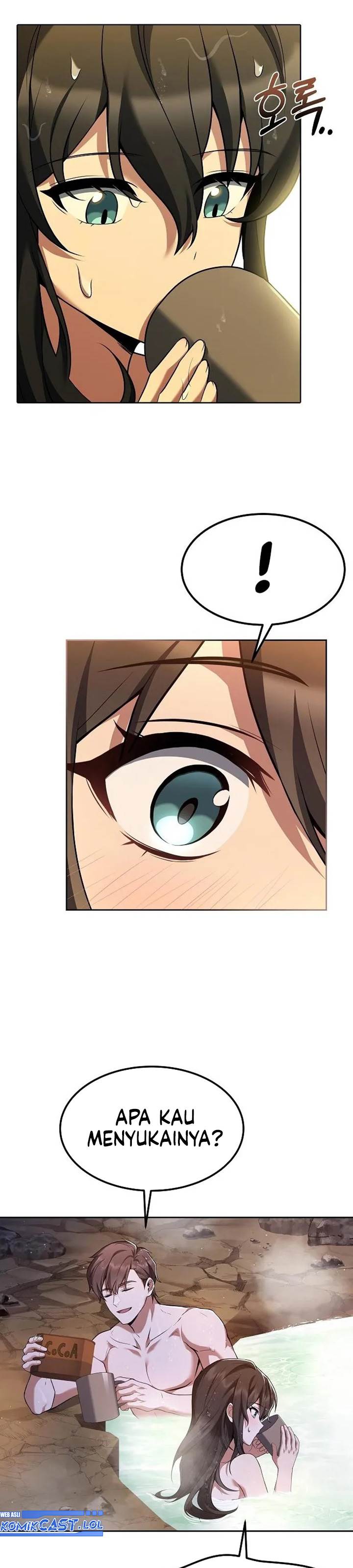 image-komik-archmage-restaurant-chapter-10-23/40