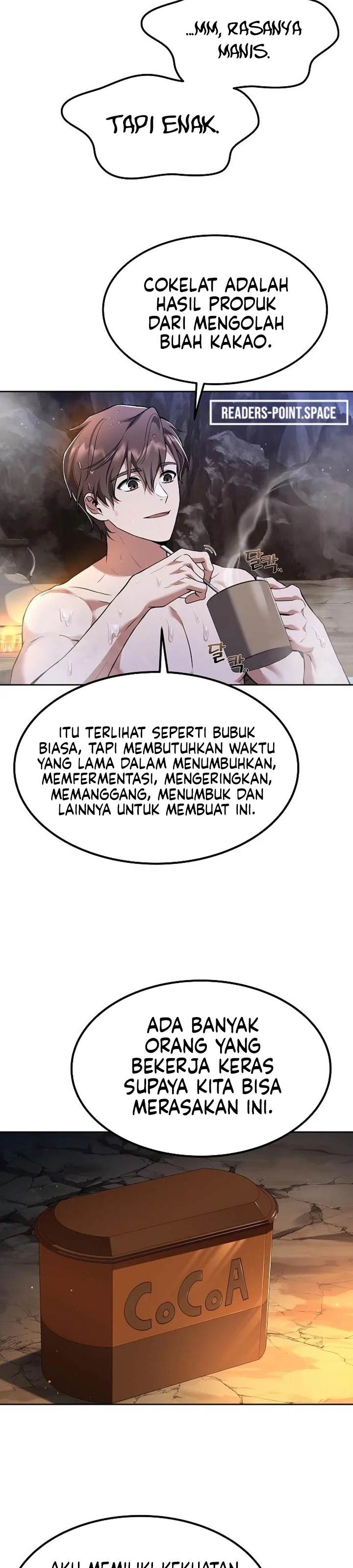 image-komik-archmage-restaurant-chapter-10-24/40