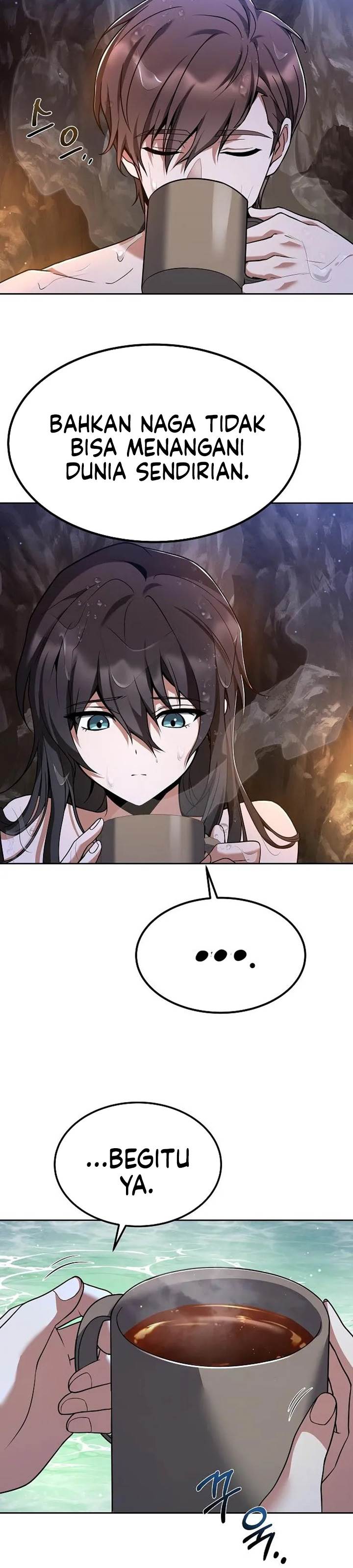 image-komik-archmage-restaurant-chapter-10-26/40