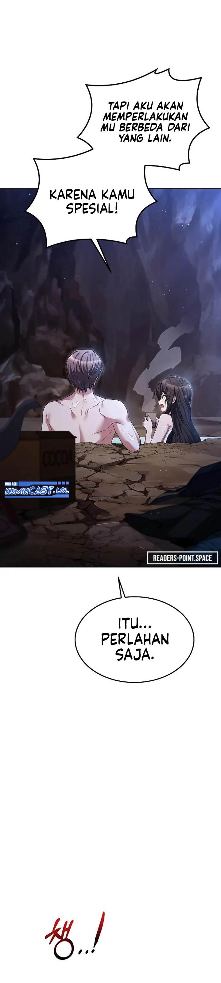 image-komik-archmage-restaurant-chapter-10-27/40