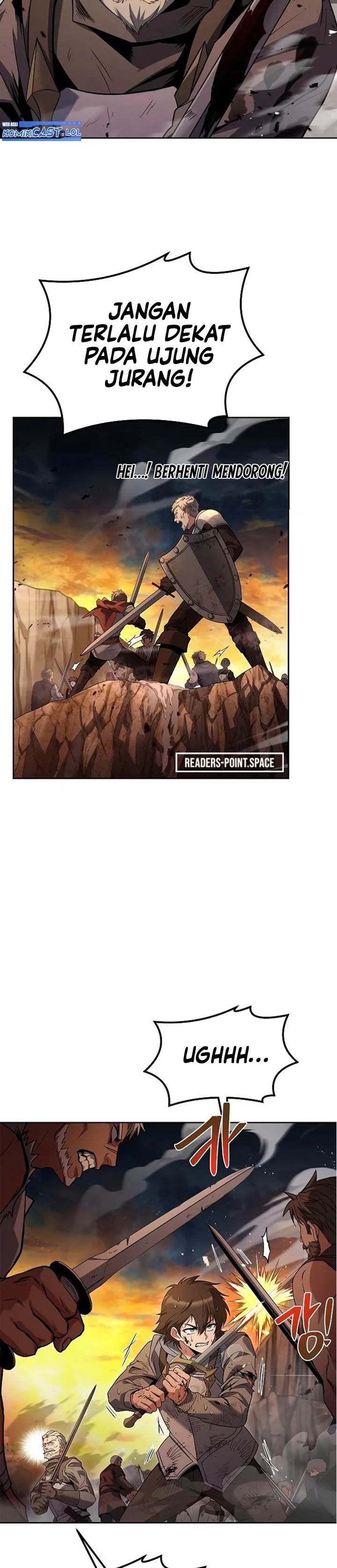 image-komik-archmage-restaurant-chapter-10-29/40