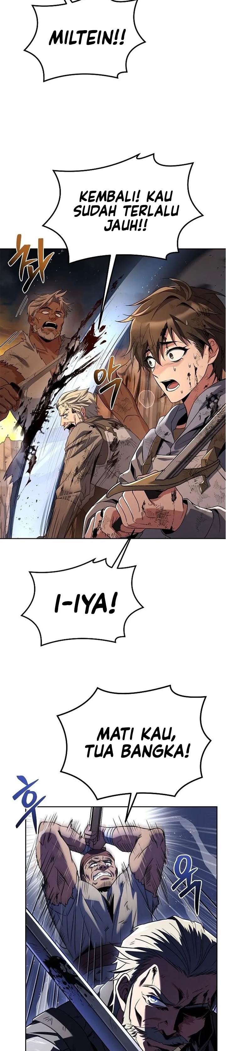 image-komik-archmage-restaurant-chapter-10-30/40