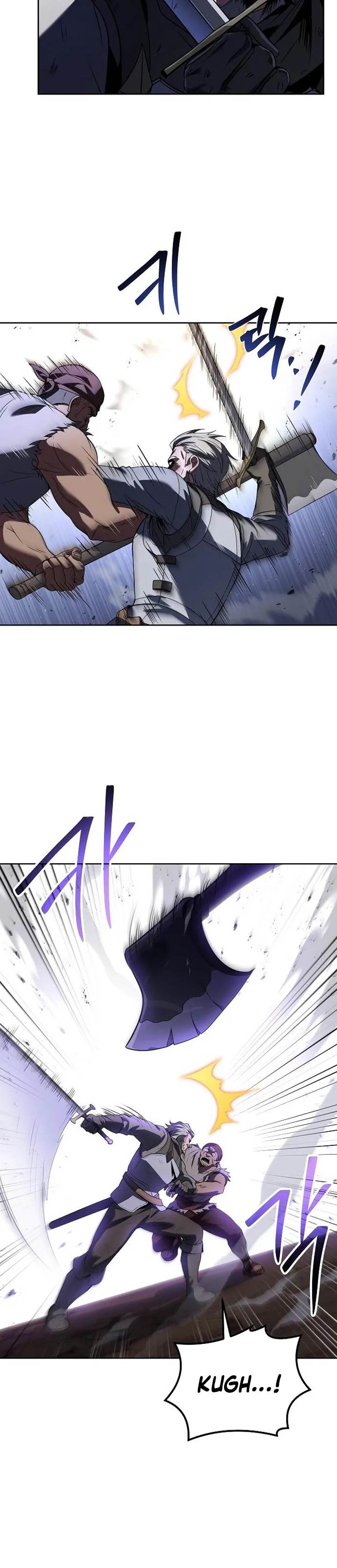 image-komik-archmage-restaurant-chapter-10-31/40