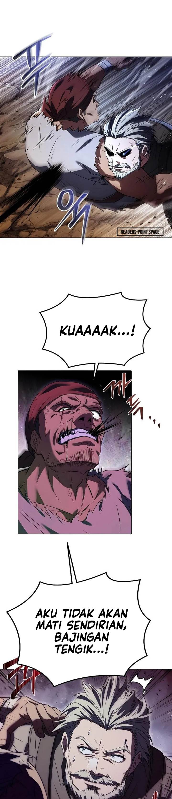 image-komik-archmage-restaurant-chapter-10-32/40