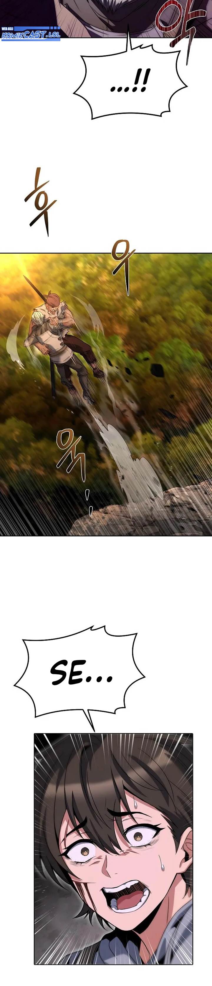 image-komik-archmage-restaurant-chapter-10-33/40