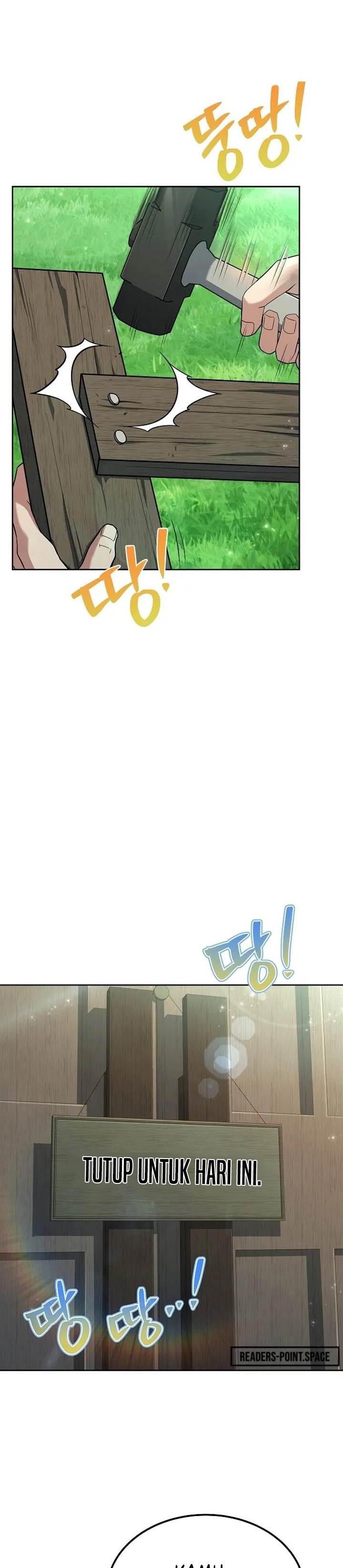 image-komik-archmage-restaurant-chapter-10-36/40