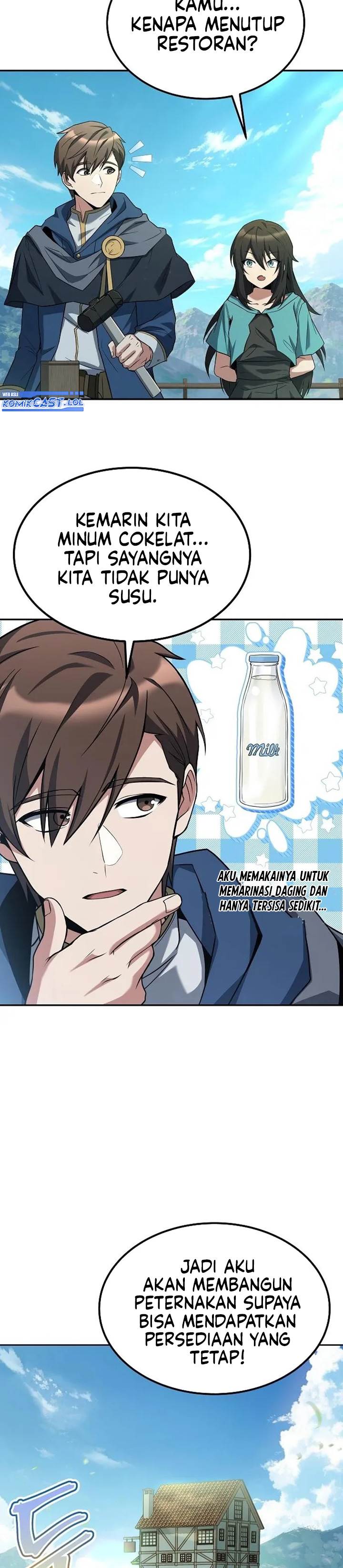 image-komik-archmage-restaurant-chapter-10-37/40